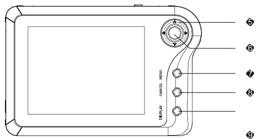 LENCO XEMIO-1020 - Fonction enregistreu - 2
