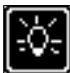 LENCO XEMIO-106 - Adjusting Backlight - 1
