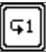 LENCO XEMIO-116 - Repeat one - 1