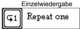 LENCO XEMIO-116 - Sprache wiedergeben - 2