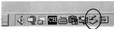 LENCO XEMIO-136 - Een USB-apparaat verwijderen - 2