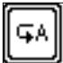LENCO XEMIO-146 - Repeat all (alles herhalen) - 1
