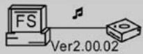 LENCO XEMIO-146 - 2 MP3 Musik herunterladen - 1