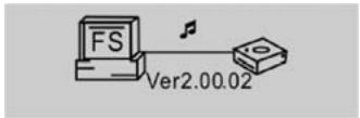 LENCO XEMIO-146 - Downloading MP3 music - 1