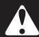 YOO DIGITAL COOKYOO 1800 - WARNING - 1
