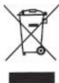 YOO DIGITAL COOKYOO 3000 - WARRANTIE - 1