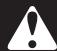 YOO DIGITAL COOKYOO100 - Avant de hacher... - 1