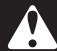 YOO DIGITAL COOKYOO100 - WARNING - 5