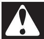 YOO DIGITAL COOKYOO100 - Sicherheit der Kuchenmaschine - 1