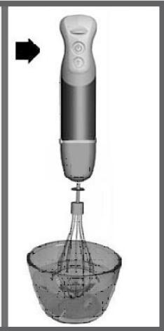 YOO DIGITAL COOKYOO100 - If your Stand Mixer should malfunction or fail to operate, please check the following : - 3