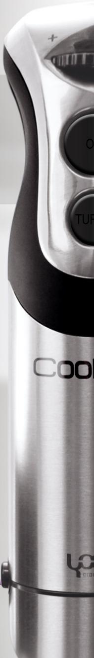 YOO DIGITAL COOKYOO100 - 2