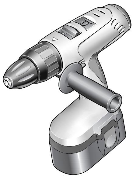 SKIL 2885 - 2
