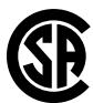 SKIL 2885 - Symbols - 5