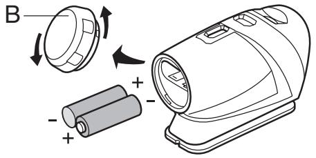 SKIL 0504 - 10