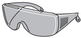 SKIL 0504 - 25