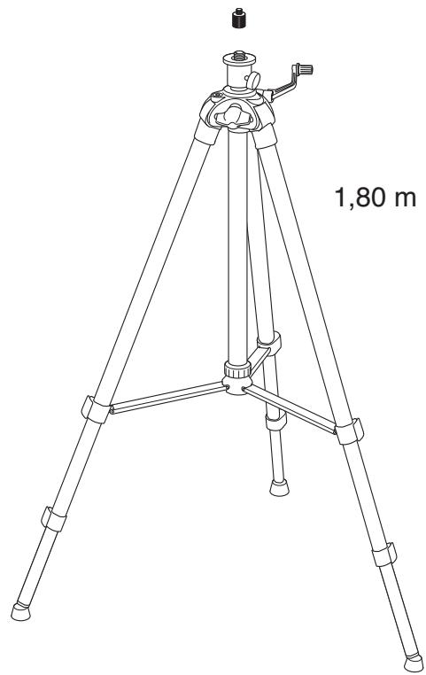 SKIL 0504 - 28