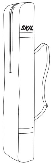 SKIL 0504 - 29