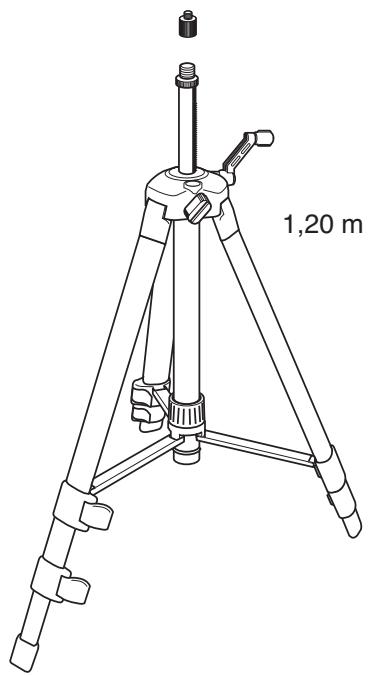 SKIL 0504 - 30