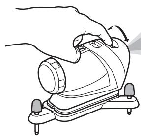 SKIL 0504 - 13