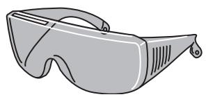 SKIL 0504 - 32