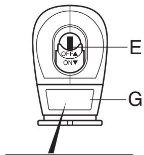 SKIL 0504 - 5