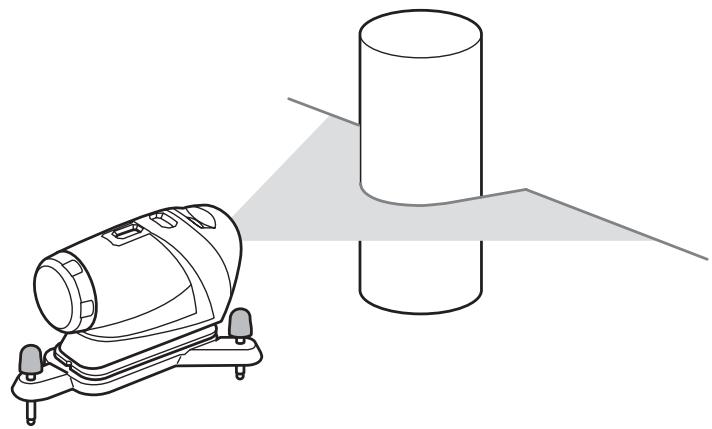 SKIL 0504 - 15