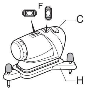SKIL 0504 - 12