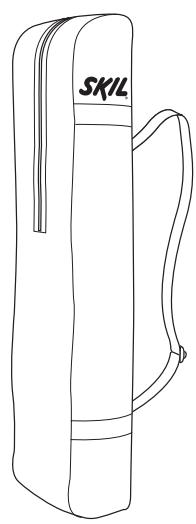 SKIL 0504 - 31