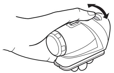 SKIL 0504 - 16