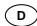 SKIL 1205 - GARANTIE / ENVIRONNEMENT - 2
