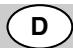 SKIL 2321 - BRUIT/VIBRATION - 1