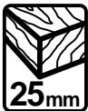 SKIL 2690 - 10