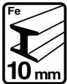 SKIL 2690 - 11
