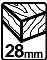 SKIL 2690 - 12