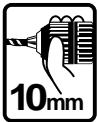 SKIL 2690 - 4