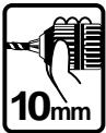 SKIL 2690 - 2