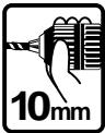 SKIL 2690 - 6