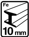 SKIL 2690 - 7