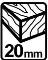 SKIL 2690 - 8