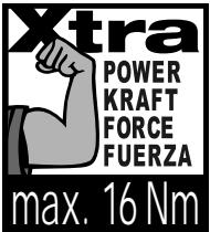 SKIL 2690 - 21