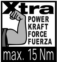 SKIL 2690 - 20