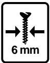 SKIL 2690 - 17
