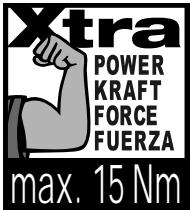 SKIL 2690 - 19