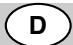 SKIL 5751 - Garantie / environnement - 1