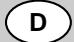 SKIL 7675 - Garantie / environnement - 1