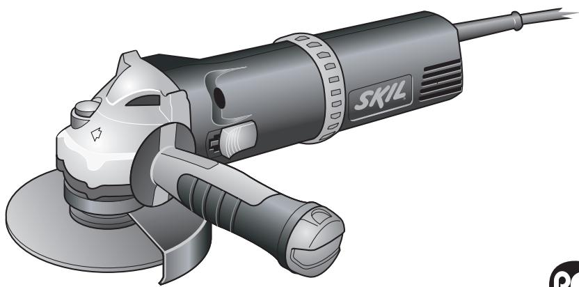 SKIL 9470 - 2