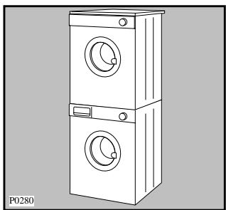 ZANKER AE2022 - Installation en colonne - 1