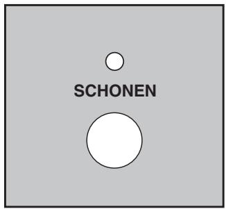 ZANKER AE2041 - Pour sécher votre linge : - 3