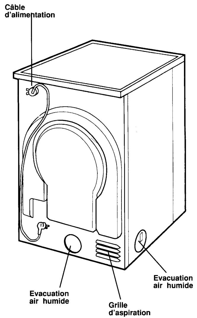 ZANKER AE4500 - 2