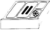 ZANKER CLASSIC5140S - Additifs liquides - 2